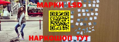 МДПВ Будённовск