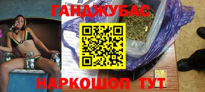 МДПВ Будённовск