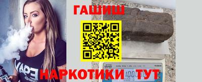 МДПВ Будённовск